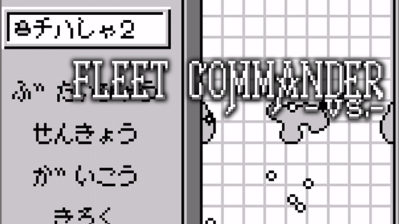 無題 2026-01-06 23-05-04.png